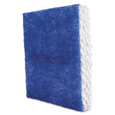Humidifier Replacement Filter