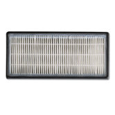 Hepaclean Replacement Filter, 2 /Pack