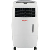 Evaporative Air Cooler