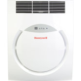 8,000 BTU Air Conditioner