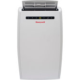 10,000 BTU Air Conditioner
