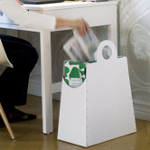 Waste Paper Bins