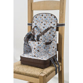 Travel Feeding Booster Seat
