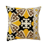 John Tapestry Pillow