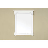 llOsgood Mirror