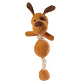 Large Dog Thrower Dog Toy
