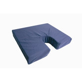Therapeutic Cushions