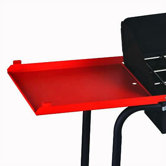 Camp Chef Grill Attachments