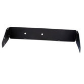 Windscreen for 3 Burner Stoves