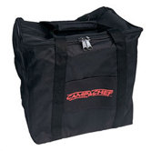 Carry Bag for Single Burner Stoves