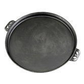 Pizza Pans