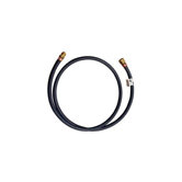 Propane Hose Extension