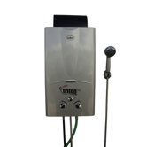 Triton Portable Water Heater