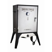 Vault Smoker