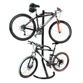 Gravity Bike Stand