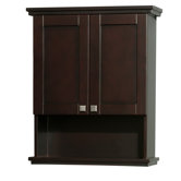 Acclaim Wall Mount Cabinet