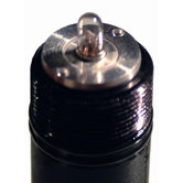 Replacement Bulb for TX75