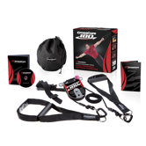 180 Rotational Bodyweight Trainer
