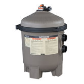 Swim Clear Large Capacity Cartridge Filter