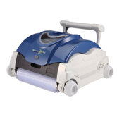 SharkVAC - Automatic Pool Cleaner
