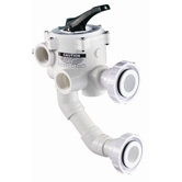 Valve Kit