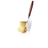 Rosewood Cheese Hatchet