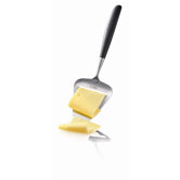 Milano Non-Stick Cheese Slicer