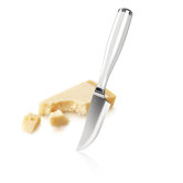 Life Cheese Knife