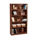 Elite Bookcase