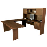 Bestar Office Suites