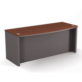 Connexion Executive Desk