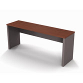 Connexion Credenza