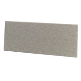 Tackboard