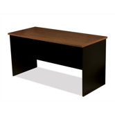 Innova Peninsula Table