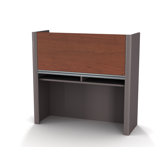 Connexion Lateral File Hutch