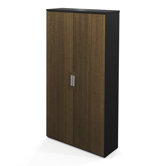 Pro-Concept Armoire