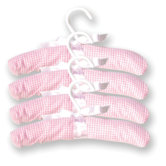 Trend Lab Hangers & Hanging Organizers