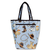 Trend Lab Diaper Bags
