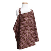 Nursing Cover