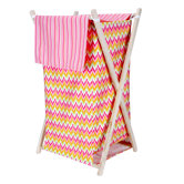Savannah Hamper Set