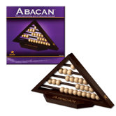 Strategy Abacan