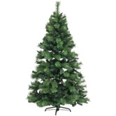 180cm Tannenbaum
