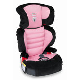 Parkway SG Belt Positioning Booster Seat