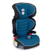 Parkway SG Belt Positioning Booster Seat