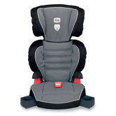 Parkway SGL Booster Seat