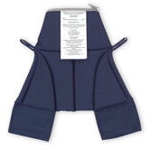 Baby Carrier Seat Extender Insert