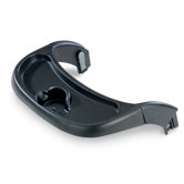 B-Agile Stroller Child Tray Cup Holder