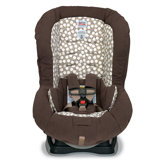 Roundabout 55 Convertible Car Seat