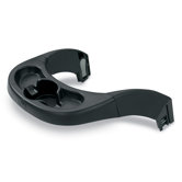 B-Agile Double Child Tray