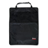 Kick Mats (Set of 2)